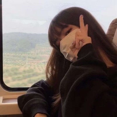 云顶4008